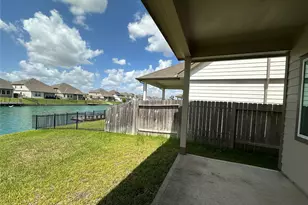 24810 Adami Veduta Ct, Katy, TX 77493 - Photo 18