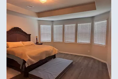 24810 Adami Veduta Court, Katy, TX 77493 - Photo 4
