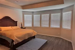 24810 Adami Veduta Ct, Katy, TX 77493 - Photo 4
