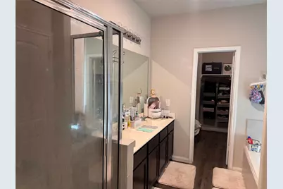 24810 Adami Veduta Court, Katy, TX 77493 - Photo 10