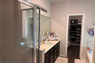24810 Adami Veduta Ct, Katy, TX 77493 - Photo 10