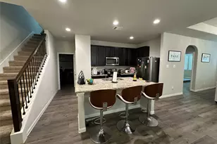 24810 Adami Veduta Ct, Katy, TX 77493 - Photo 16