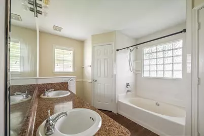 231 Cool Cove, Montgomery, TX 77356 - Photo 10
