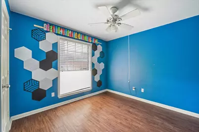 231 Cool Cove, Montgomery, TX 77356 - Photo 12
