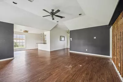 231 Cool Cove, Montgomery, TX 77356 - Photo 4