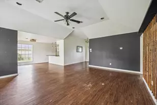 231 Cool Cove, Montgomery, TX 77356 - Photo 4