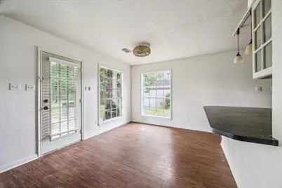 231 Cool Cove, Montgomery, TX 77356 - Photo 8