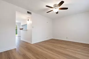 11002 Hammerly Blvd, Houston, TX 77043 - Photo 4