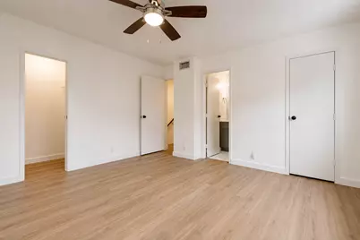 11002 Hammerly Boulevard #134, Houston, TX 77043 - Photo 8