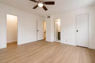11002 Hammerly Blvd, Houston, TX 77043 - Photo 8