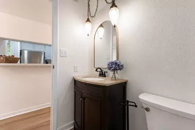 11002 Hammerly Boulevard #134, Houston, TX 77043 - Photo 16