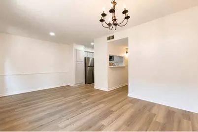 11002 Hammerly Boulevard #134, Houston, TX 77043 - Photo 18