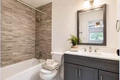 11002 Hammerly Boulevard #134, Houston, TX 77043 - Photo 14