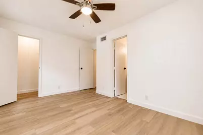11002 Hammerly Boulevard #134, Houston, TX 77043 - Photo 20