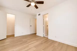 11002 Hammerly Blvd, Houston, TX 77043 - Photo 20