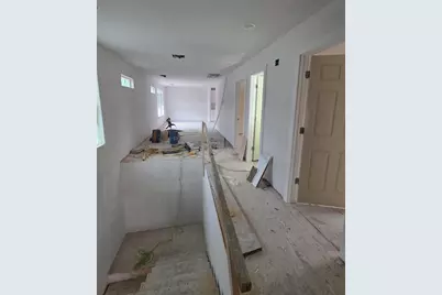 8118 De Priest Street, Houston, TX 77088 - Photo 18