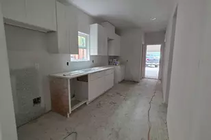 8118 De Priest St, Houston, TX 77088 - Photo 12