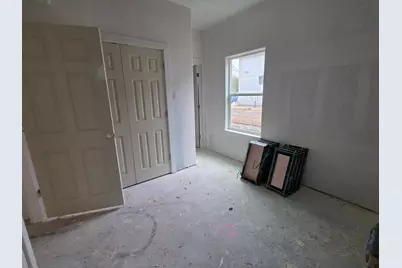 8118 De Priest Street, Houston, TX 77088 - Photo 24