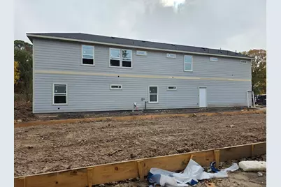 8118 De Priest Street, Houston, TX 77088 - Photo 6