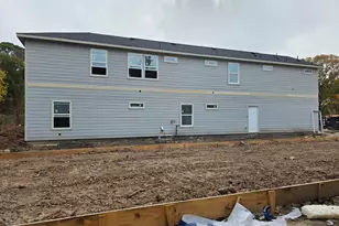 8118 De Priest St, Houston, TX 77088 - Photo 6