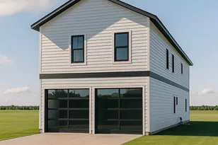 8118 De Priest St, Houston, TX 77088 - Photo 1