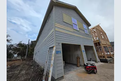 8118 De Priest Street, Houston, TX 77088 - Photo 8