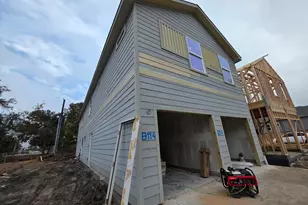 8118 De Priest St, Houston, TX 77088 - Photo 8