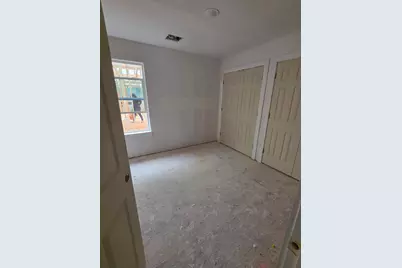 8118 De Priest Street, Houston, TX 77088 - Photo 14