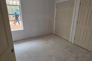 8118 De Priest St, Houston, TX 77088 - Photo 14