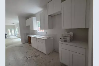 8118 De Priest Street, Houston, TX 77088 - Photo 10