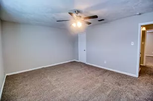 6393 S Briar Bayou Dr, Houston, TX 77072 - Photo 14