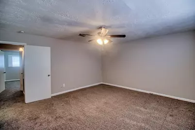 6393 S Briar Bayou Drive, Houston, TX 77072 - Photo 18
