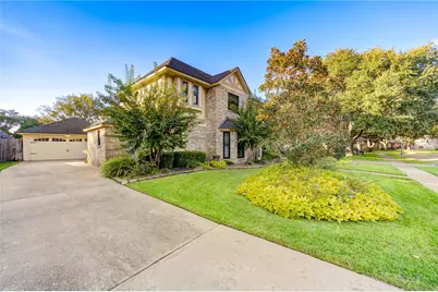 22526 Cove Hollow Drive, Katy, TX 77450 - Photo 2