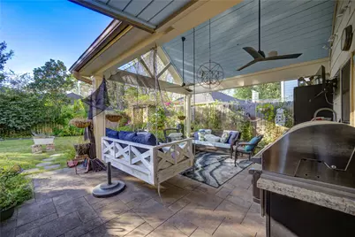 22526 Cove Hollow Drive, Katy, TX 77450 - Photo 24