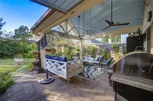 22526 Cove Hollow Dr, Katy, TX 77450 - Photo 24