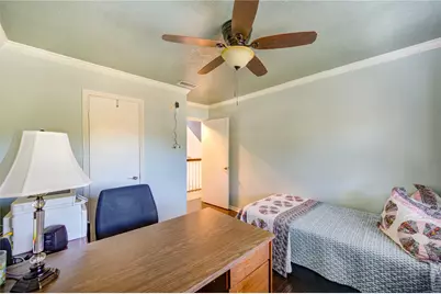 22526 Cove Hollow Drive, Katy, TX 77450 - Photo 22