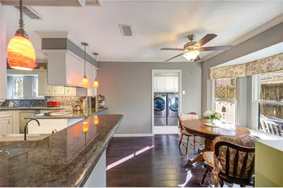 22526 Cove Hollow Drive, Katy, TX 77450 - Photo 10