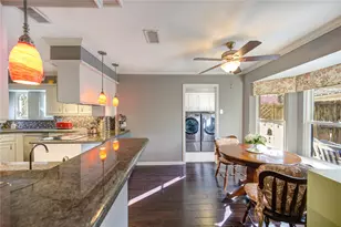 22526 Cove Hollow Dr, Katy, TX 77450 - Photo 10