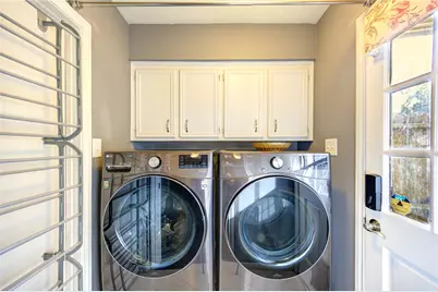 22526 Cove Hollow Drive, Katy, TX 77450 - Photo 16