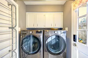 22526 Cove Hollow Dr, Katy, TX 77450 - Photo 16