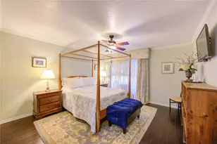 22526 Cove Hollow Dr, Katy, TX 77450 - Photo 12