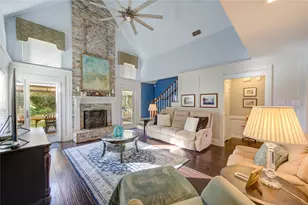 22526 Cove Hollow Dr, Katy, TX 77450 - Photo 8