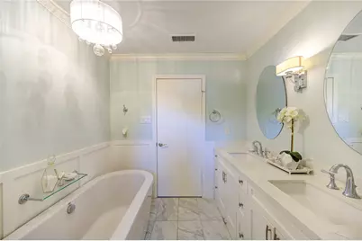 22526 Cove Hollow Drive, Katy, TX 77450 - Photo 18