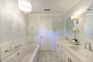 22526 Cove Hollow Dr, Katy, TX 77450 - Photo 18