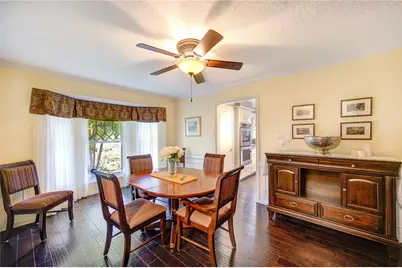 22526 Cove Hollow Drive, Katy, TX 77450 - Photo 6