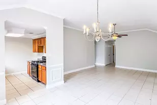 5422 Quail Cove Ln, Houston, TX 77053 - Photo 8