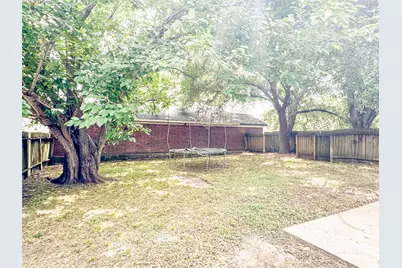 5422 Quail Cove Lane, Houston, TX 77053 - Photo 24