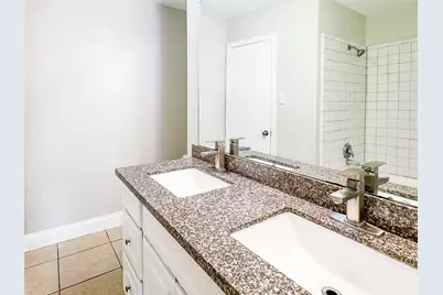 5422 Quail Cove Lane, Houston, TX 77053 - Photo 22