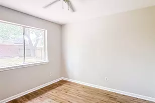 5422 Quail Cove Ln, Houston, TX 77053 - Photo 12