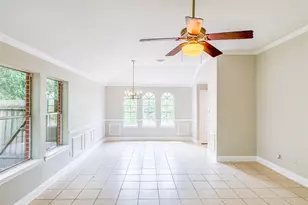 5422 Quail Cove Ln, Houston, TX 77053 - Photo 6